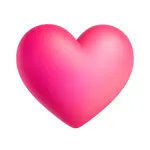 Vicinity - Relationship App icon