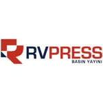 RVPRESS icon