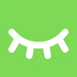 Blinker | Eye Rest icon