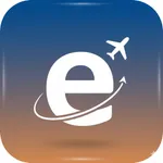Voyage eSIM icon