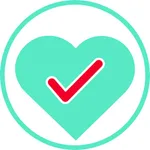Ultimate Sex Tracker icon