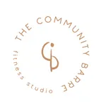 Community Barre Fitness icon