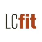 LC Fit icon
