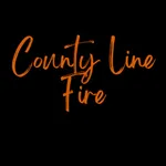 County Line Fire Pizzeria icon