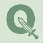 Side-Quest icon