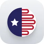 CTCA Fleet Manager icon