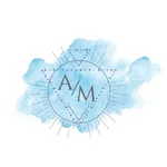 Aligned Movement icon