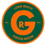 Long Beach Green Room icon