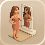 TryOn: Virtually icon