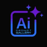 AI Prompt Gallery icon