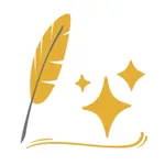 SoulPoetry: AI Poem Generator icon