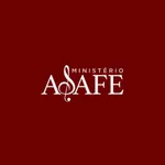 Asafe icon