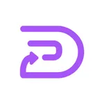 Door2Go Drivers icon