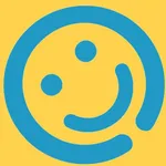 CarboZen icon