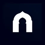 DeenLock: Prayer Focus icon