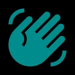 Lengua de Señas Mexicana icon