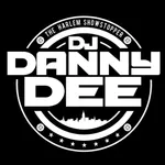 DJ Danny Dee icon