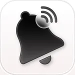 Signal Station: Economic Event icon