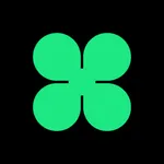 CloverView icon