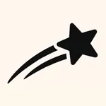 Cartas del Universo icon