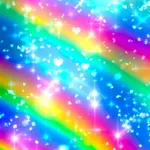 Glitter Wallpapers Sparkling icon