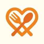 Cookbond: Recipes for Two icon