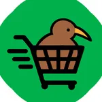 NZGrocerySaverLite icon