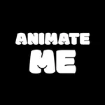 Wan Animate Me icon