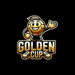 GOLDEN CUP icon