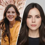 AI Passport Photo Maker icon