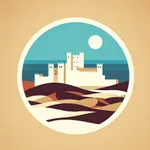 Malaga - Tickets & Tours icon