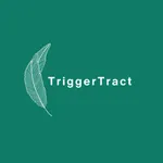 TriggerTract icon