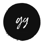 GetGood: AI Fitness Plan Coach icon