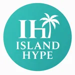 Island Hype icon