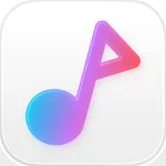 Wavy - Music Video Studio icon