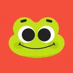 خفة - لعبة جماعية icon