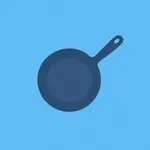 毎日の献立管理カレンダー「CookingCalendar」 icon