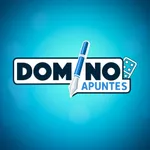Apuntes Domino icon