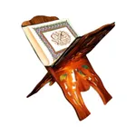 التلاوة الموريتانية icon