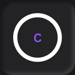 Caption Craft Video icon