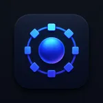 Bullet Time Studio icon