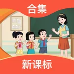 闽教英语点读-小学英语教材同步点读学习 icon