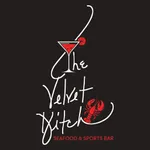 The Velvet Ditch - Sports Bar icon