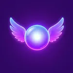 Flirty: Your AI Wingman icon