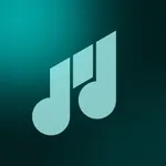 MelodAI — AI Music Generator icon