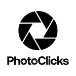 PhotoClicks icon