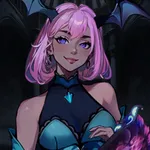 Artifact Seeker icon