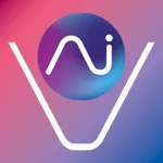 Verse Soundplay icon