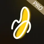 Banana Studio: AI Image Editor icon