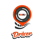 TEXTS DRIVER icon